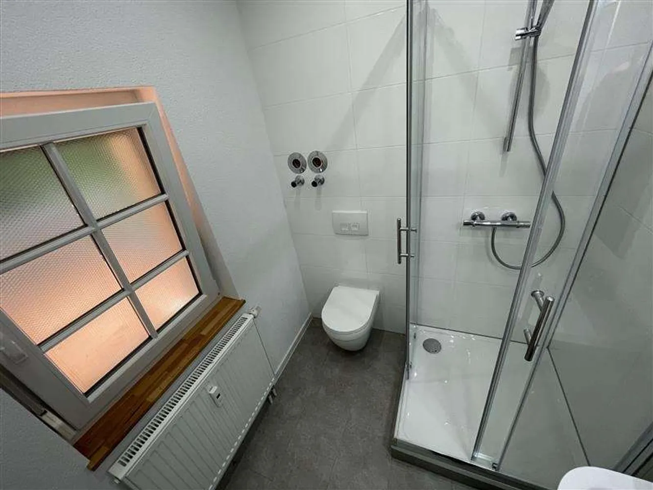 3 Zimmer Wohnung mit 95 m² in Idar-Oberstein – Bild 6