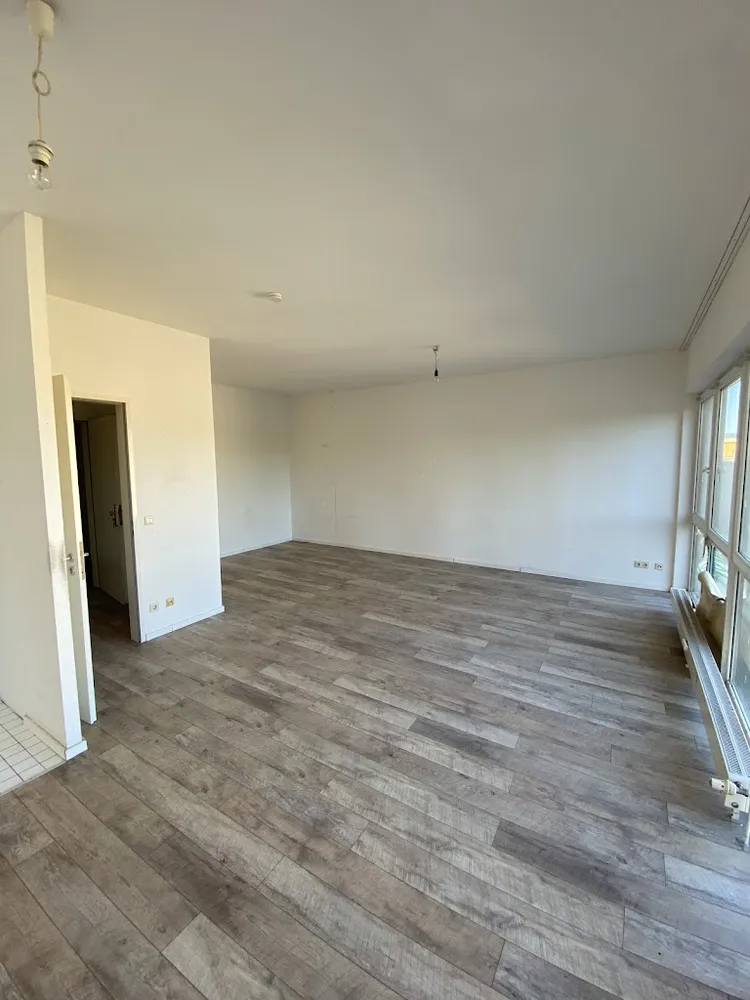 1 Zimmer Wohnung mit 49 m² in Berlin – Bild 4