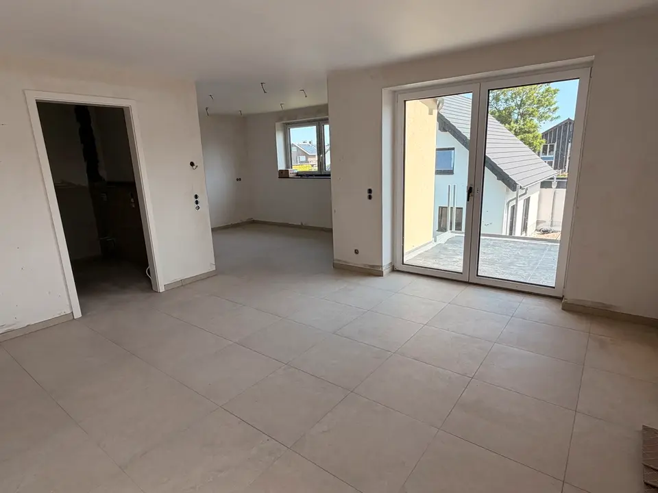 3 Zimmer Wohnung mit 84 m² in Euskirchen – Bild 10