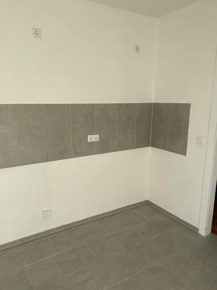 2 Zimmer Wohnung mit 38 m² in Leipzig – Bild 12