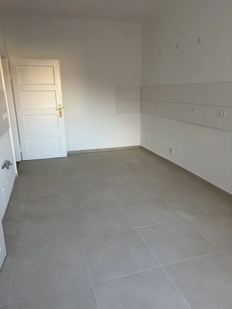4 Zimmer Wohnung mit 95 m² in Mannheim – Bild 11