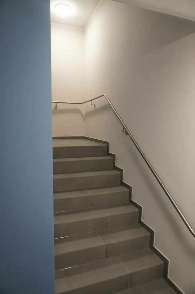 2 Zimmer Wohnung mit 60 m² in Köln – Bild 6