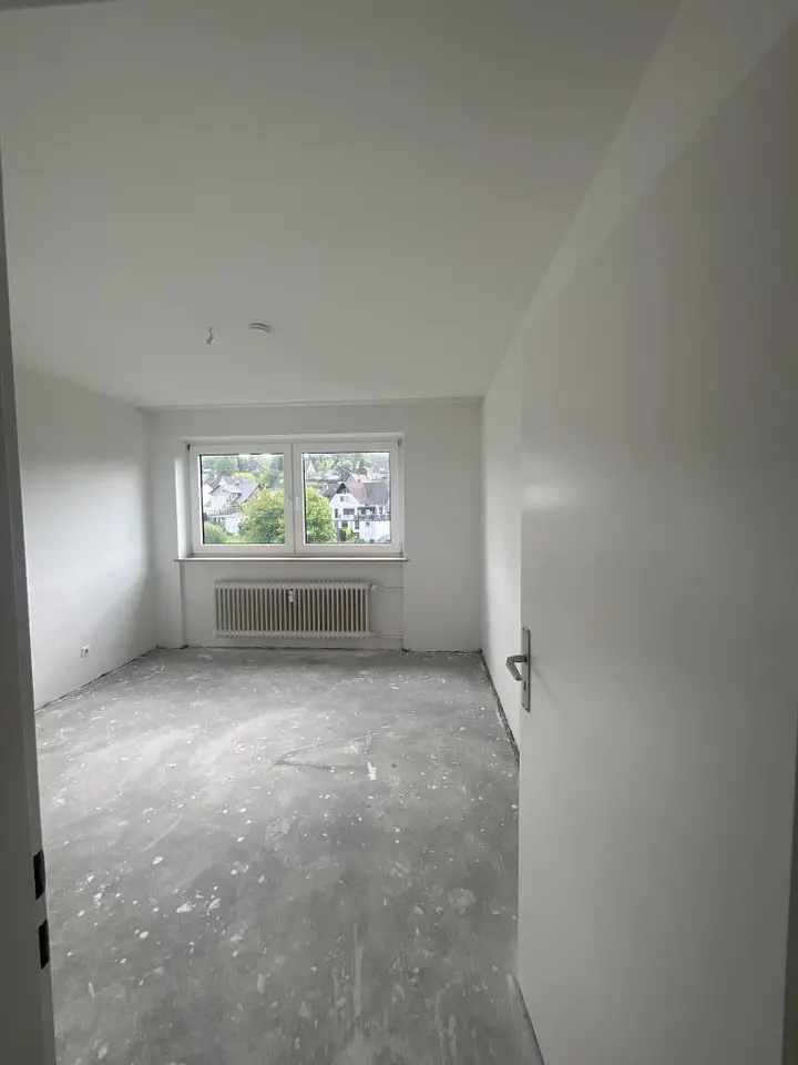 3 Zimmer Wohnung mit 82 m² in Iserlohn – Bild 5