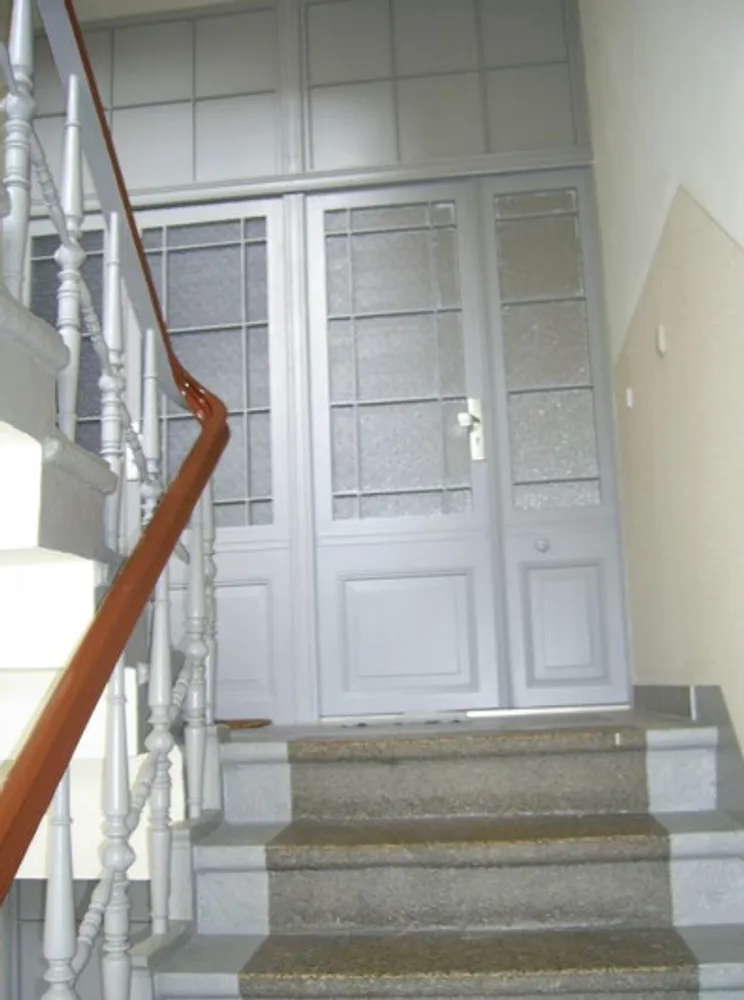 2 Zimmer Wohnung mit 72 m² in Görlitz – Bild 2