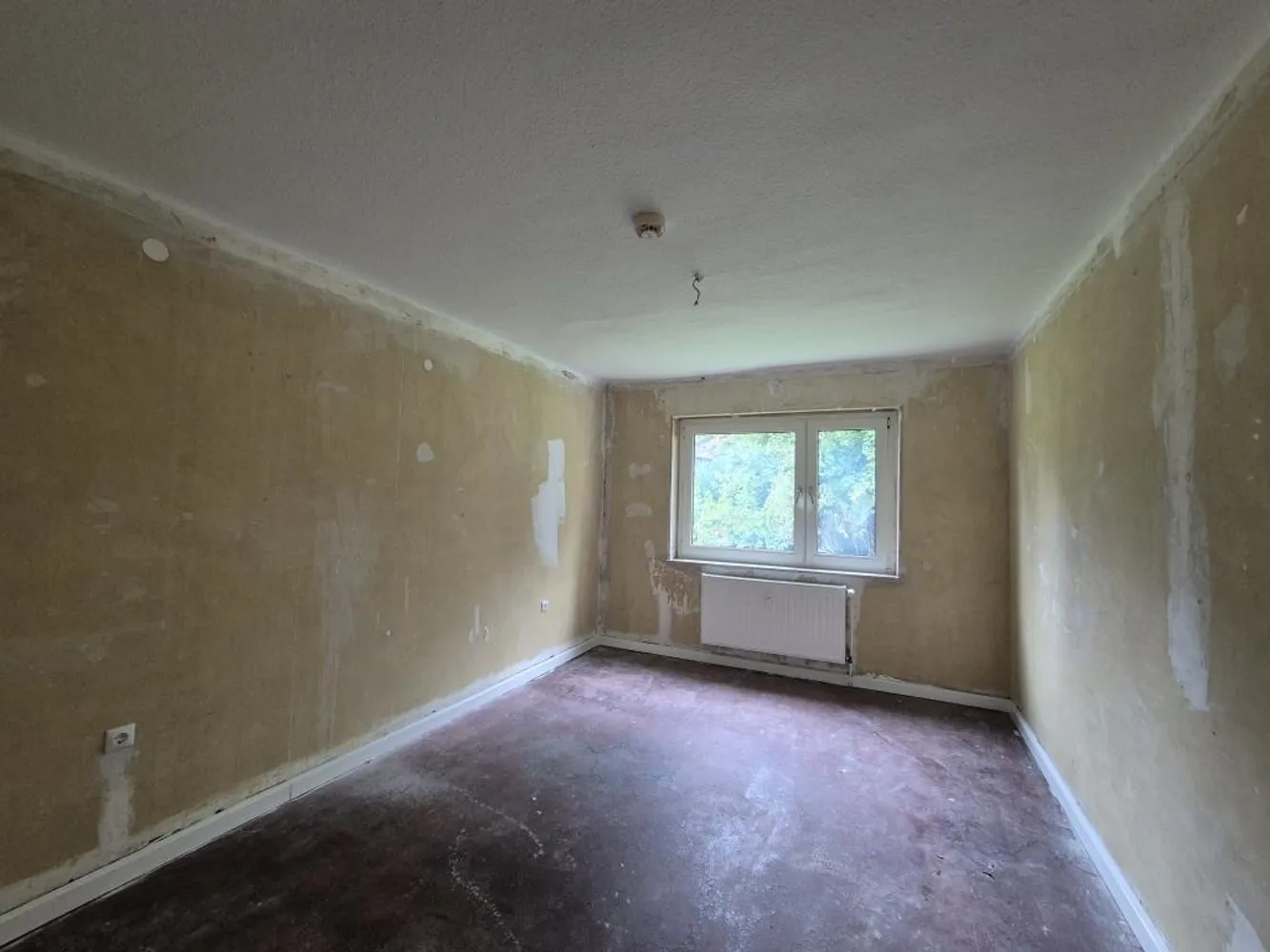 2 Zimmer Wohnung mit 60 m² in Mülheim an der Ruhr – Bild 4