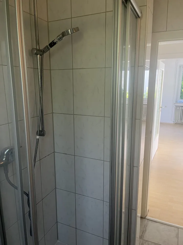 3 Zimmer Wohnung mit 68 m² in Bielefeld – Bild 7