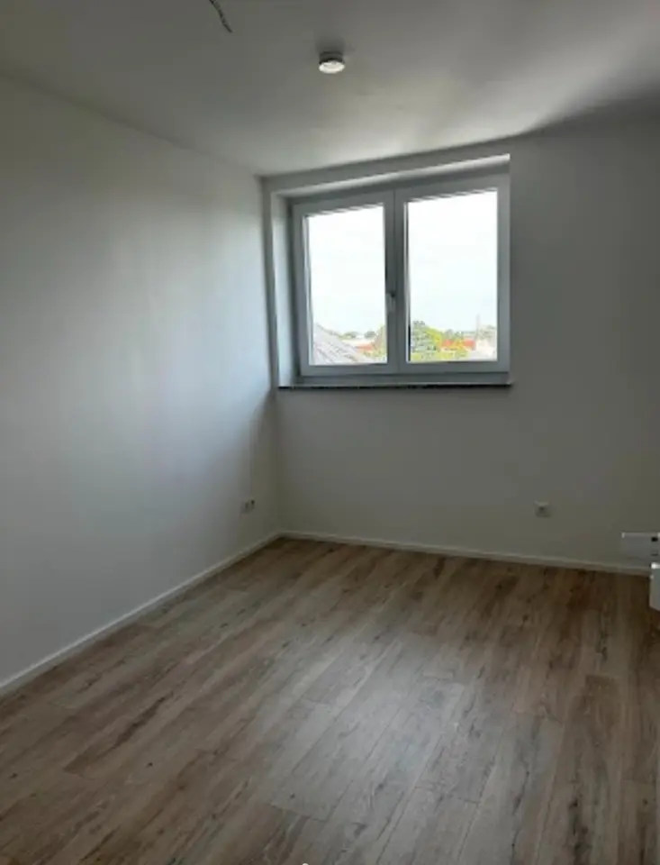 3 Zimmer Wohnung mit 84 m² in Augsburg – Bild 4