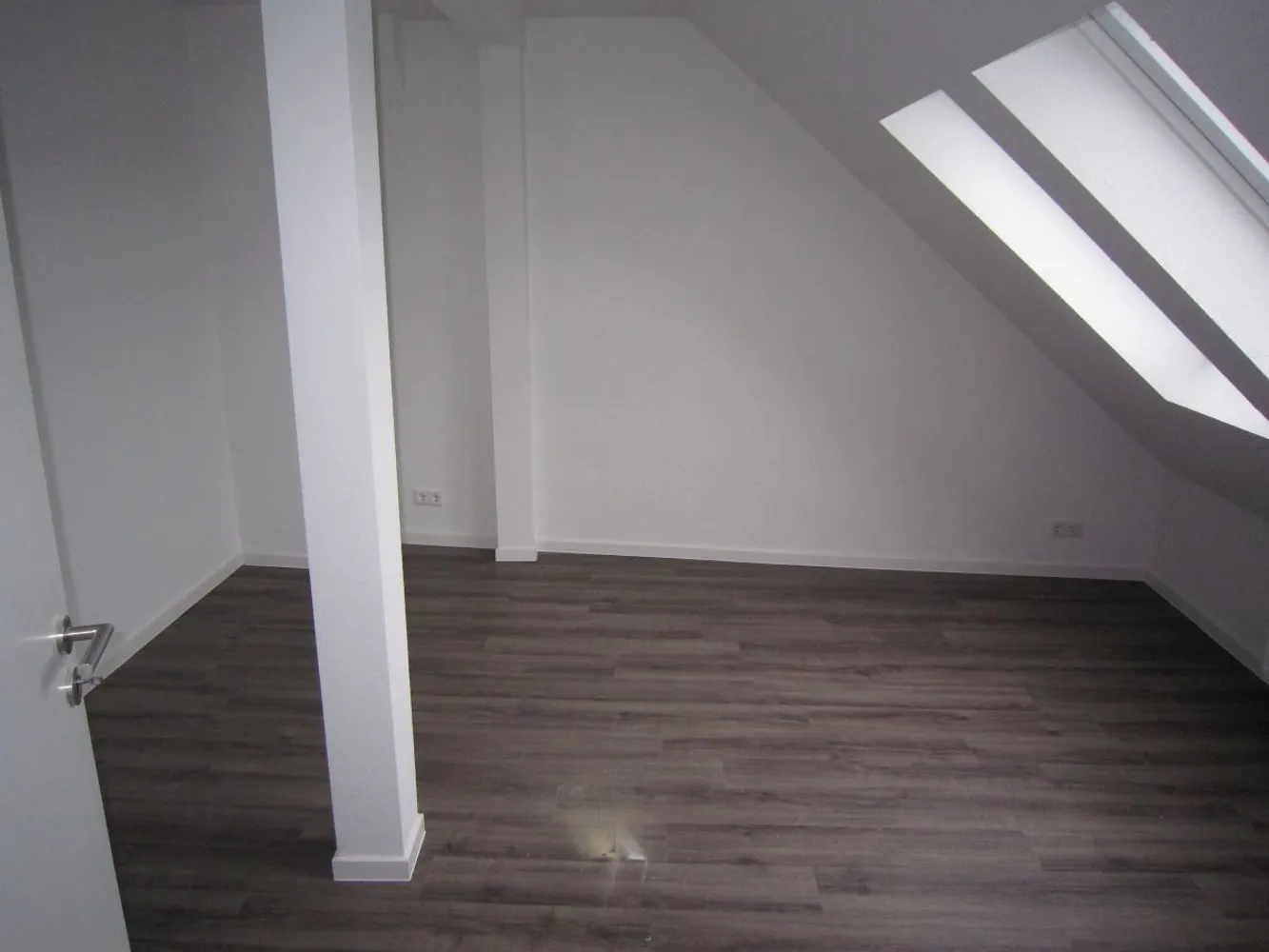 3 room apartment with 93 m² in Brunswick – Photo 3