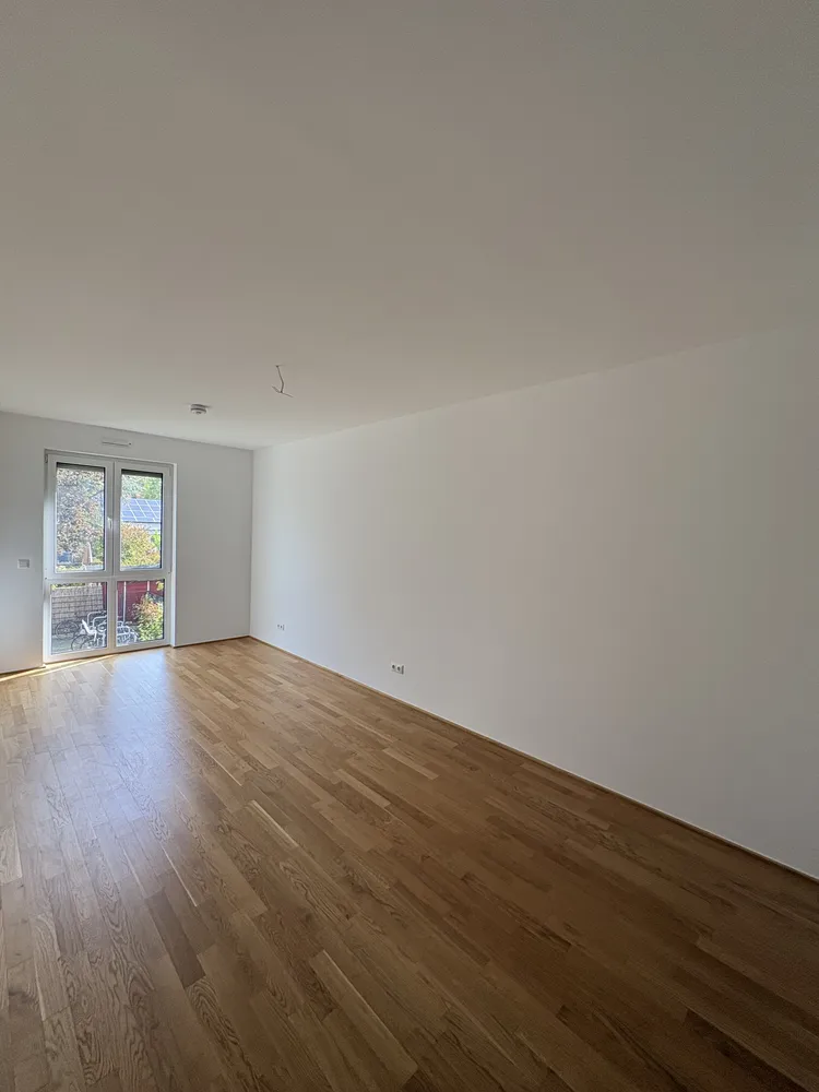 4 Zimmer Wohnung mit 107 m² in Frankfurt am Main – Bild 3