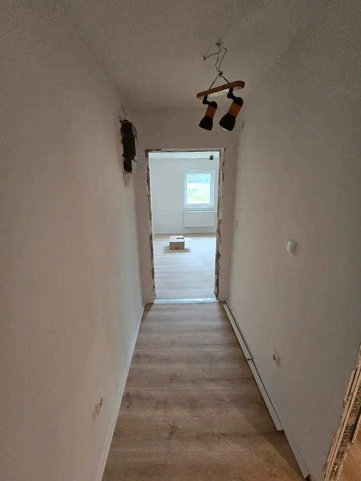 9 Zimmer Haus mit 240 m² in Coburg – Bild 5
