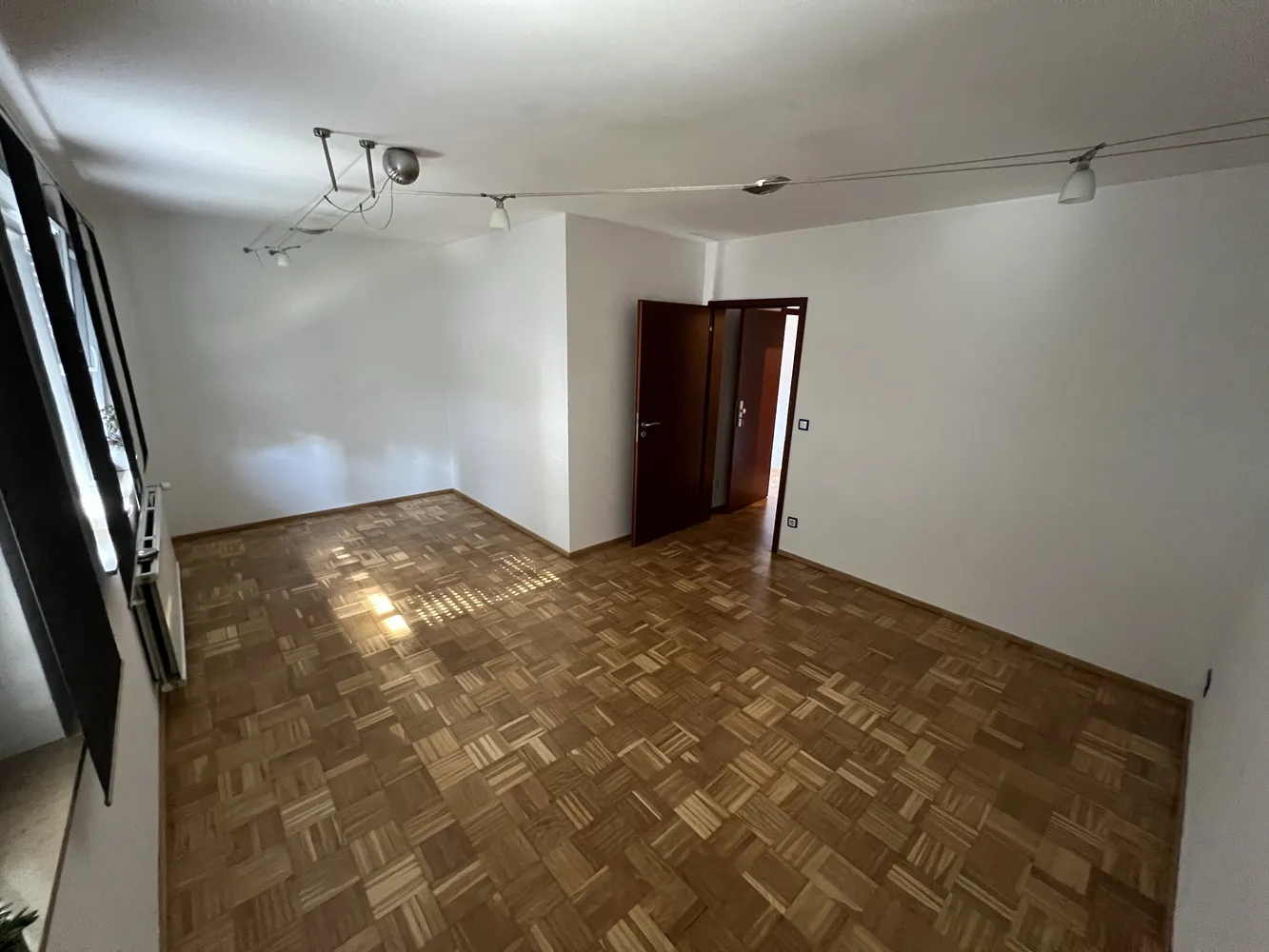 2 Zimmer Wohnung mit 68 m² in Mülheim an der Ruhr – Bild 4