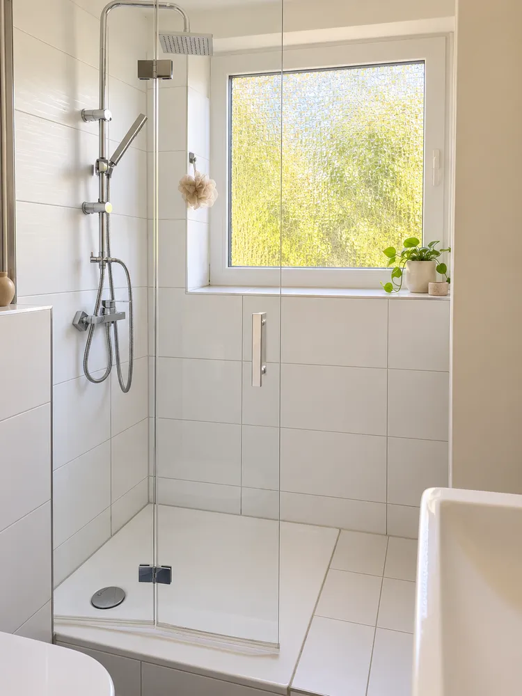 3 Zimmer Wohnung mit 67 m² in Hagen – Bild 5