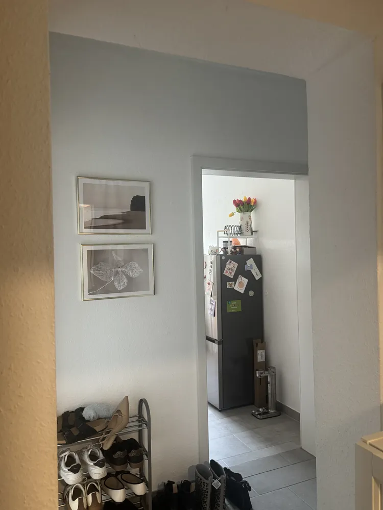 2 Zimmer Wohnung mit 46 m² in Gelsenkirchen – Bild 11