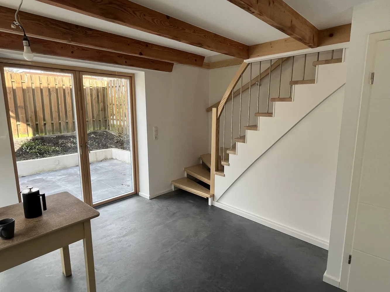 4 Zimmer Wohnung mit 90 m² in Husum – Bild 10