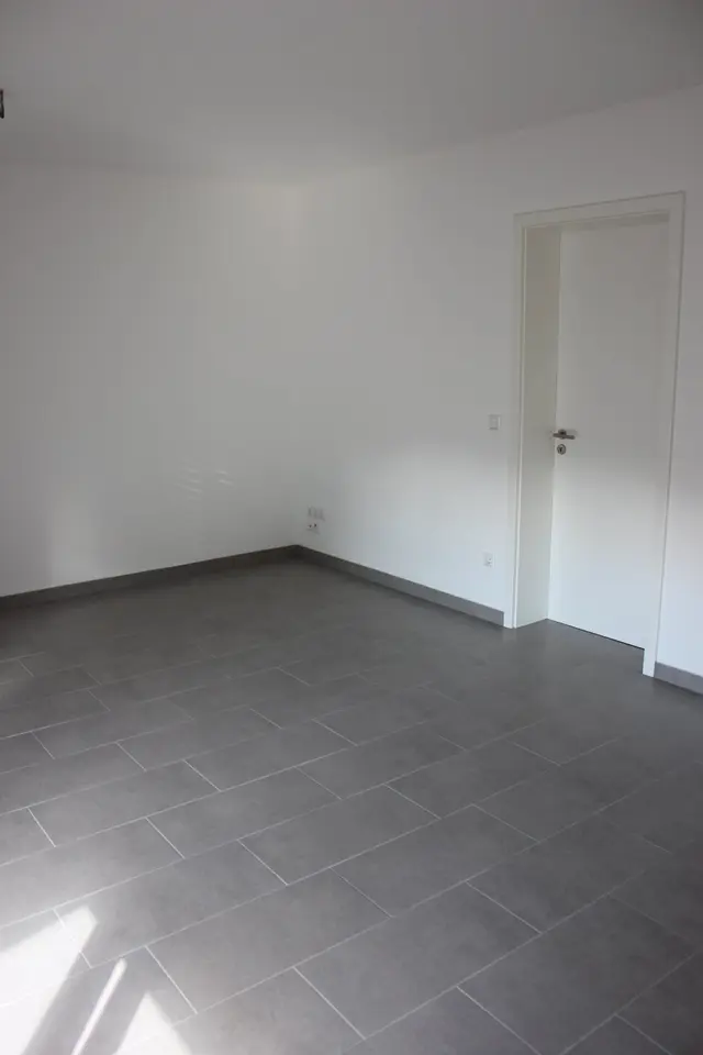 4 Zimmer Wohnung mit 70 m² in Ingolstadt – Bild 8