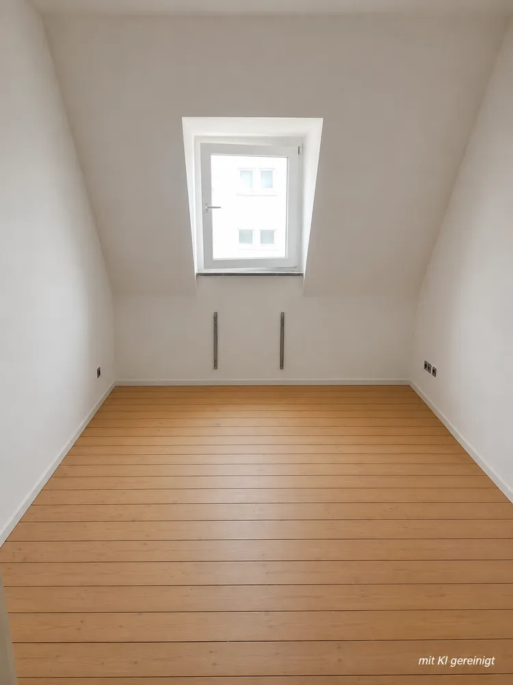 4 Zimmer Wohnung mit 86 m² in Mönchengladbach – Bild 4