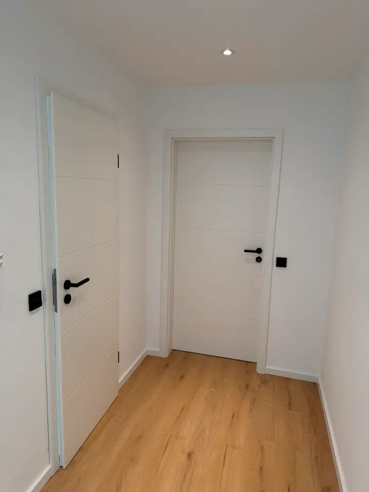 3 Zimmer Wohnung mit 83 m² in Weingarten – Bild 4