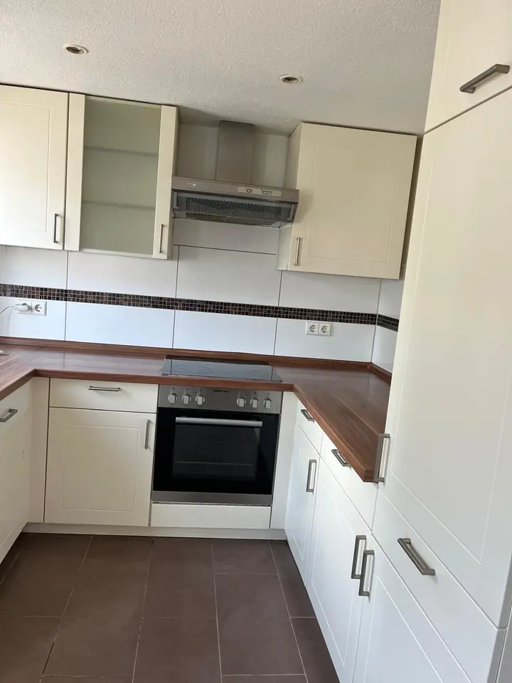 4 Zimmer Wohnung mit 80 m² in Tuttlingen – Bild 8