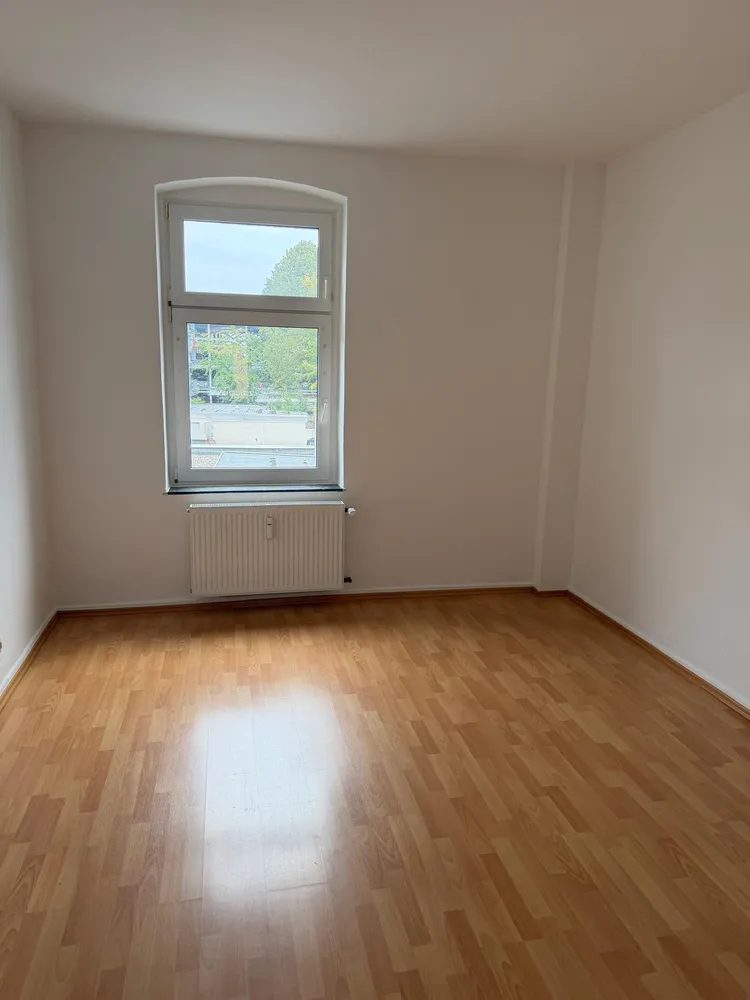 3 Zimmer Wohnung mit 70 m² in Frechen – Bild 5
