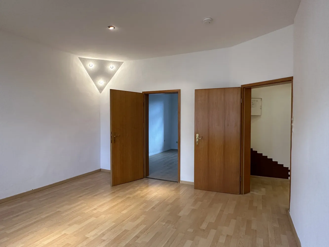 5 Zimmer Wohnung mit 108 m² in Herne – Bild 7
