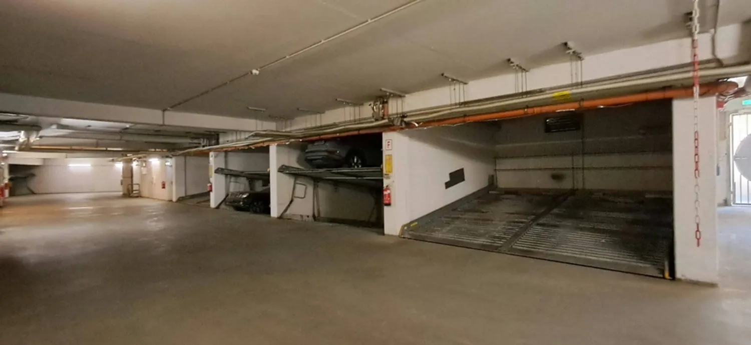 2 Zimmer Wohnung mit 75 m² in Wurzen – Bild 1