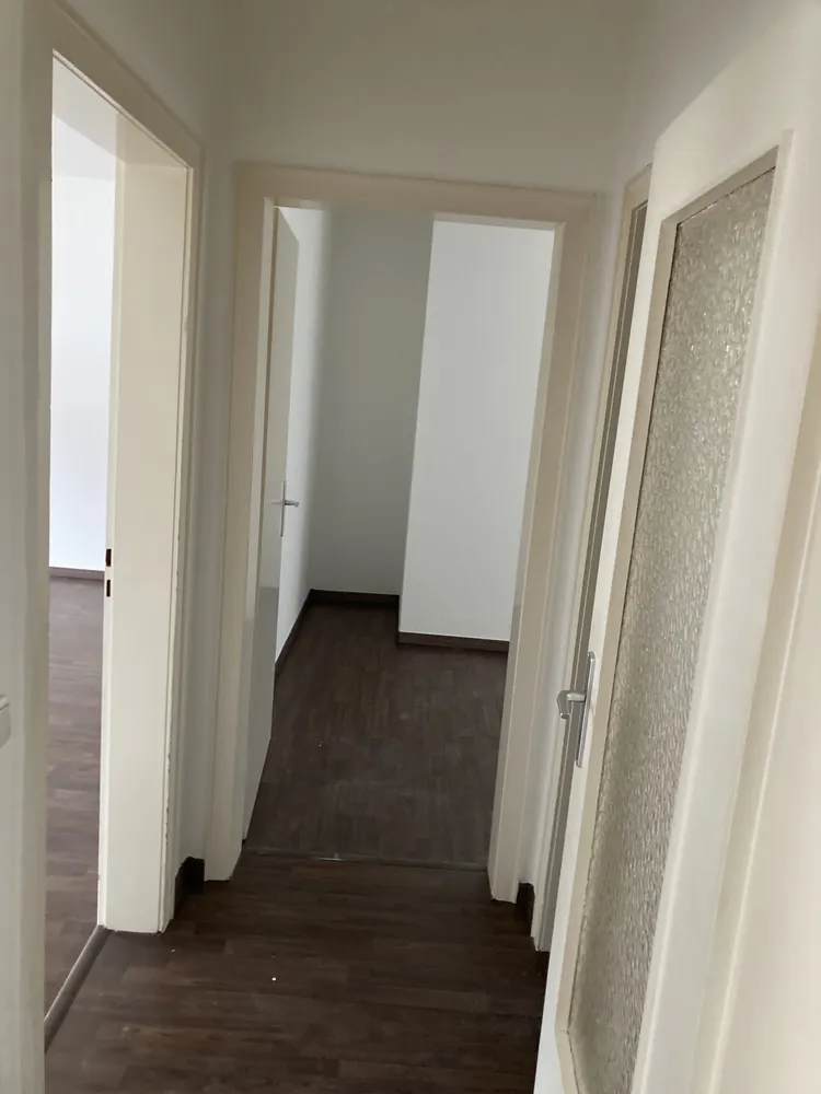 3 Zimmer Wohnung mit 83 m² in Lüdenscheid – Bild 8