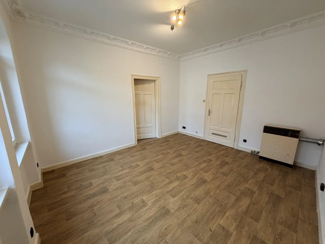 2 Zimmer Wohnung mit 56 m² in Nürnberg – Bild 7