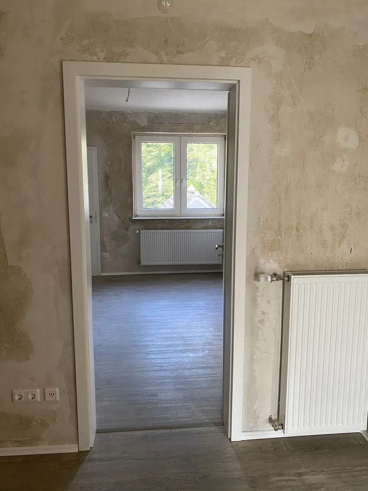 2 Zimmer Wohnung mit 60 m² in Herne – Bild 5