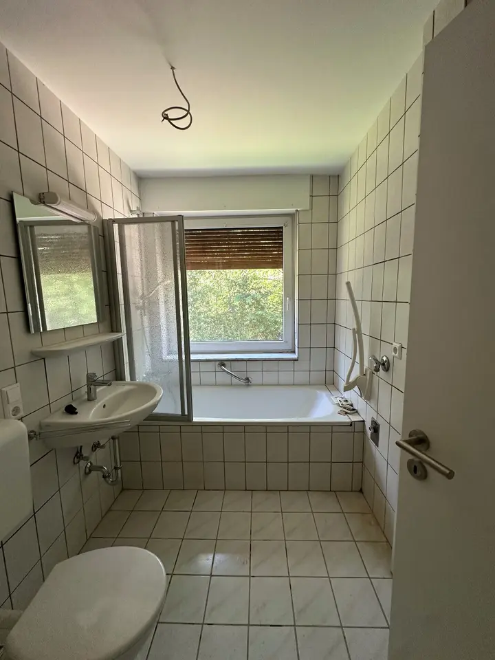 4 Zimmer Wohnung mit 73 m² in Meppen – Bild 8