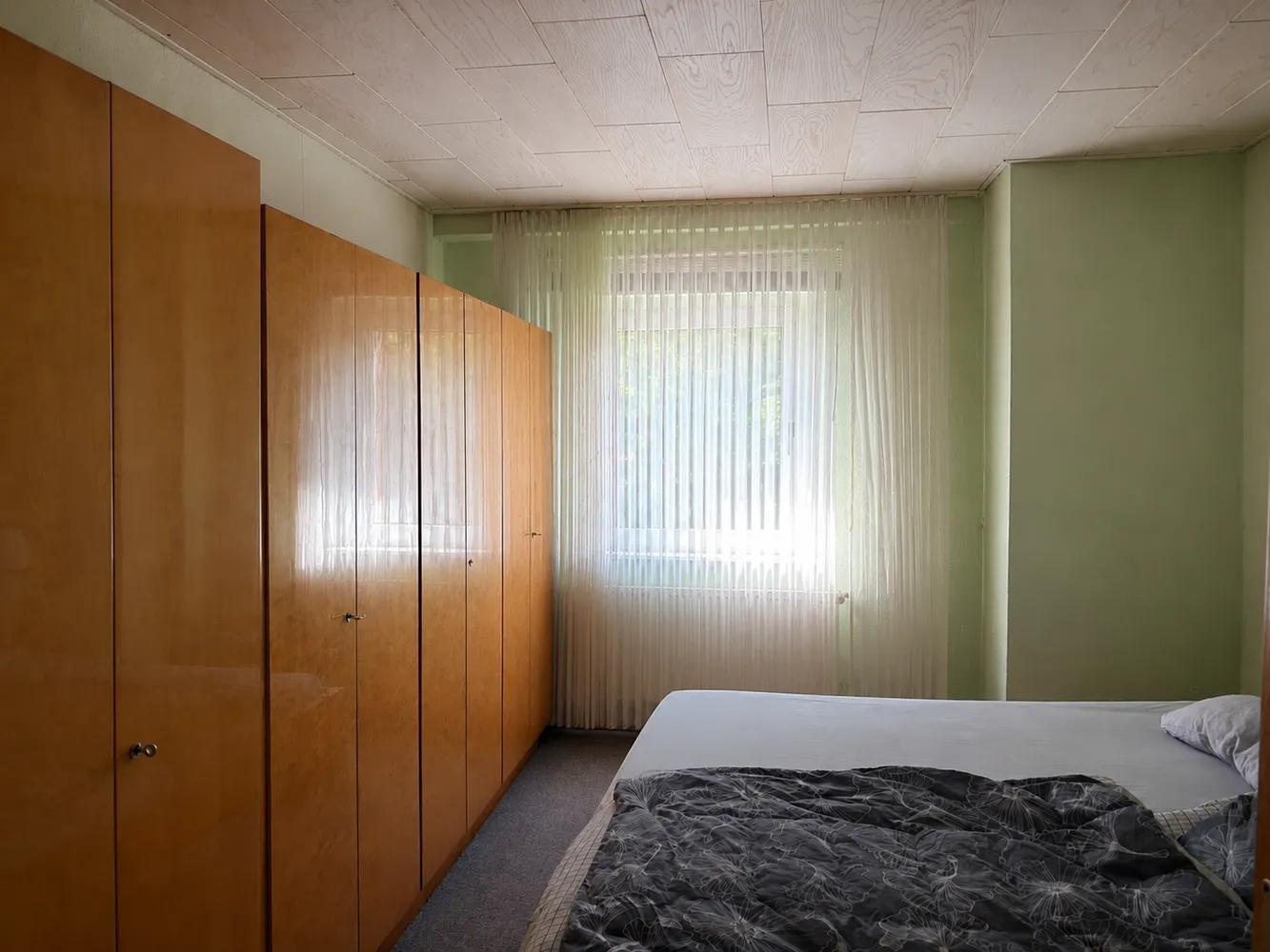 3 Zimmer Wohnung mit 99 m² in Duisburg – Bild 6