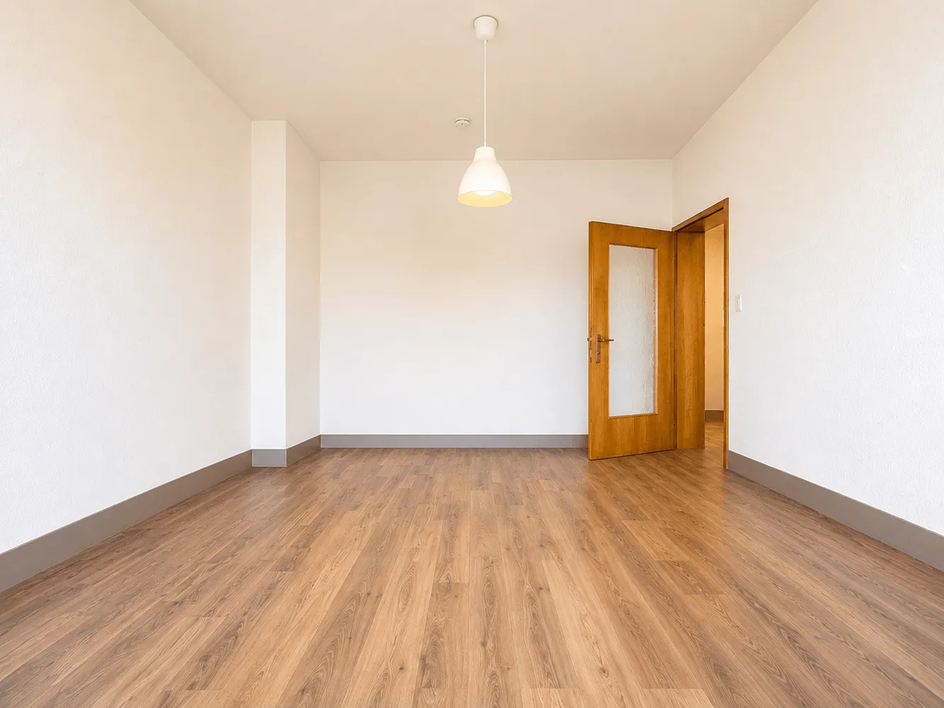 3 Zimmer Wohnung mit 70 m² in Bremen – Bild 11