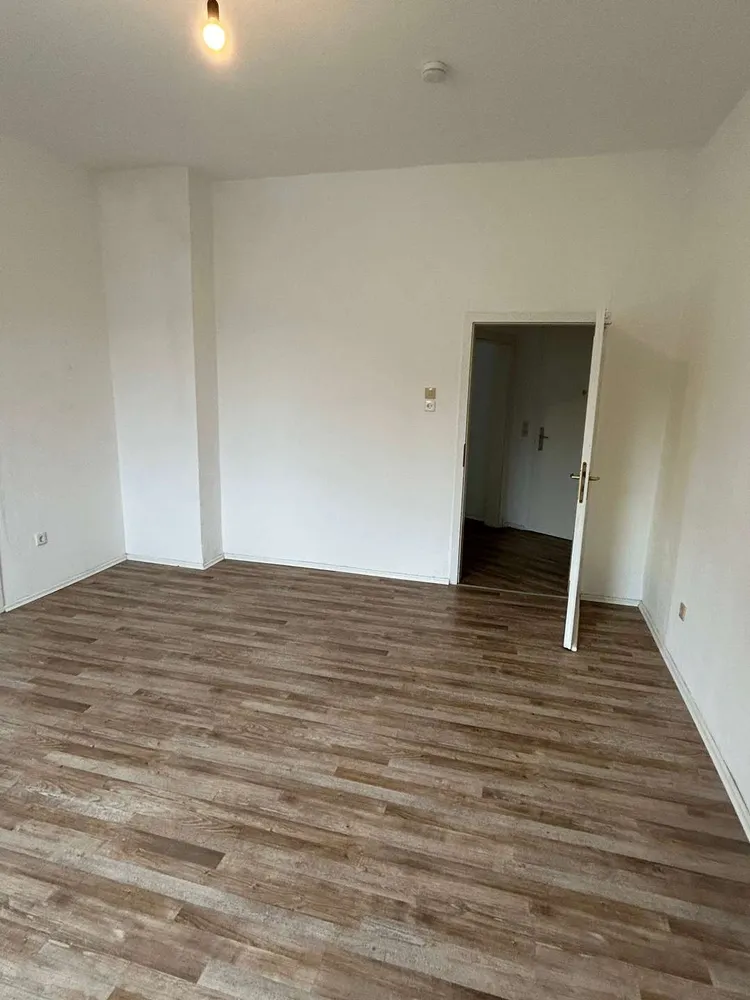 2 Zimmer Wohnung mit 65 m² in Wuppertal – Bild 10