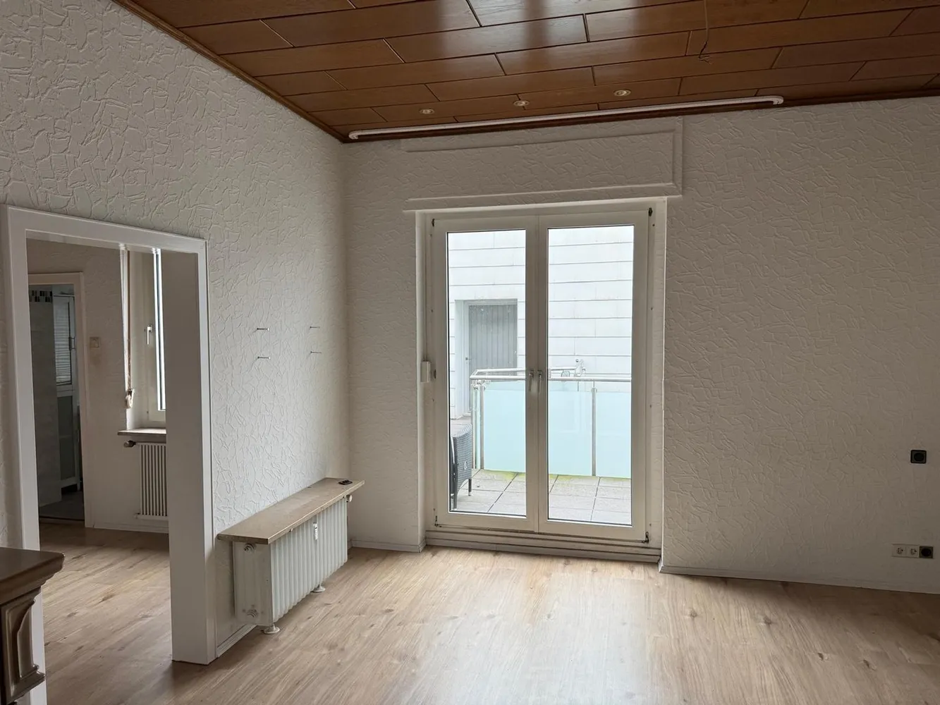 4 Zimmer Wohnung mit 110 m² in Solingen – Bild 8