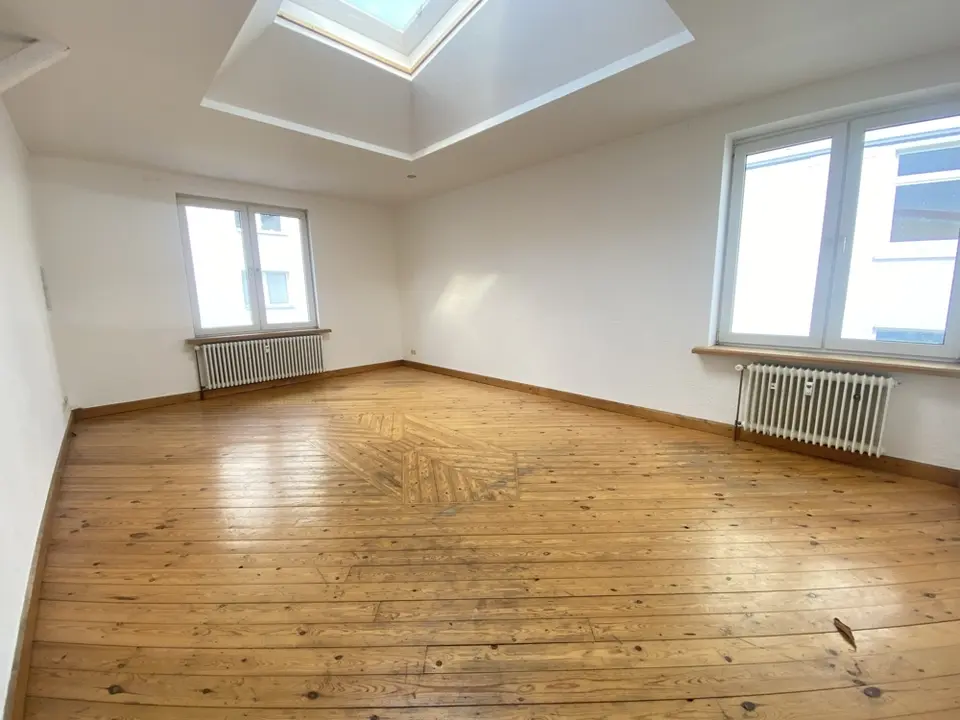 3 Zimmer Wohnung mit 102 m² in Bielefeld – Bild 8