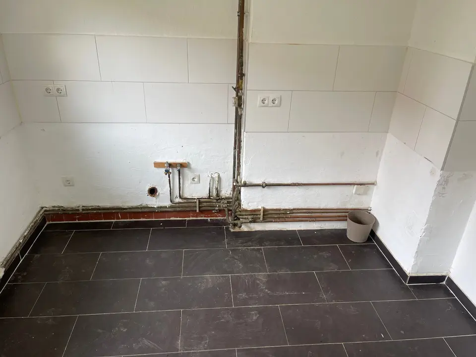 3 Zimmer Wohnung mit 96 m² in Salzgitter – Bild 10