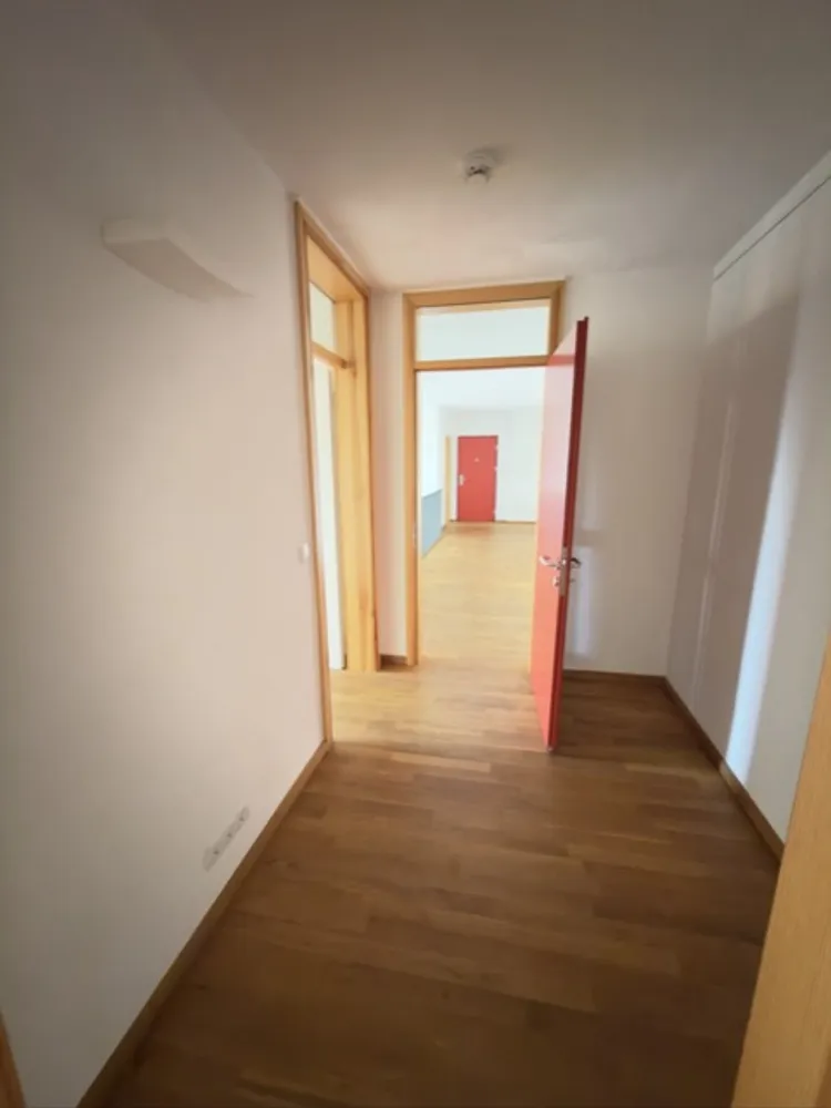5 Zimmer Wohnung mit 165 m² in Berlin – Bild 8