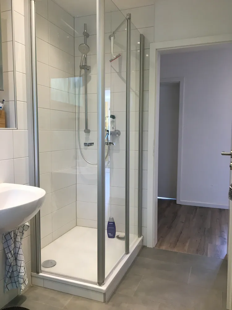 4 Zimmer Wohnung mit 74 m² in Bochum – Bild 10