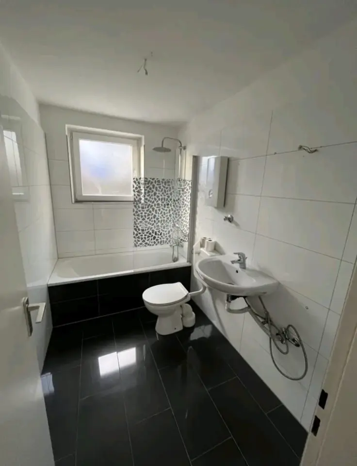 2 Zimmer Wohnung mit 58 m² in Braunschweig – Bild 8