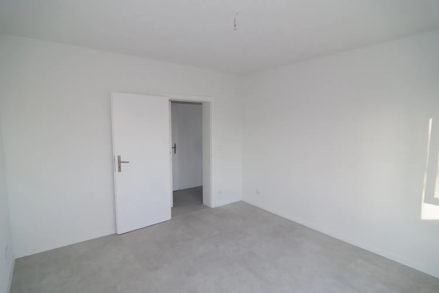 4 Zimmer Wohnung mit 63 m² in Bochum – Bild 6