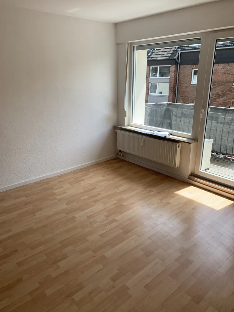 3 Zimmer Wohnung mit 69 m² in Münster – Bild 11