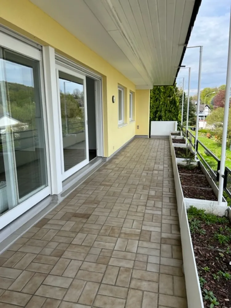 4 room apartment with 205 m² in Königswinter – Photo 4