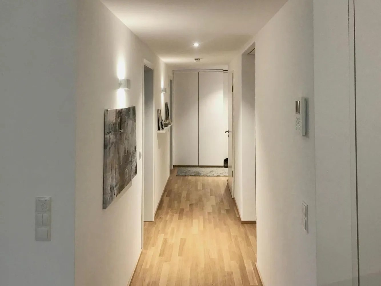 3 Zimmer Wohnung mit 95 m² in Braunschweig – Bild 5