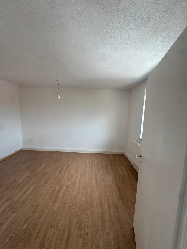3 Zimmer Wohnung mit 98 m² in Kelheim – Bild 8