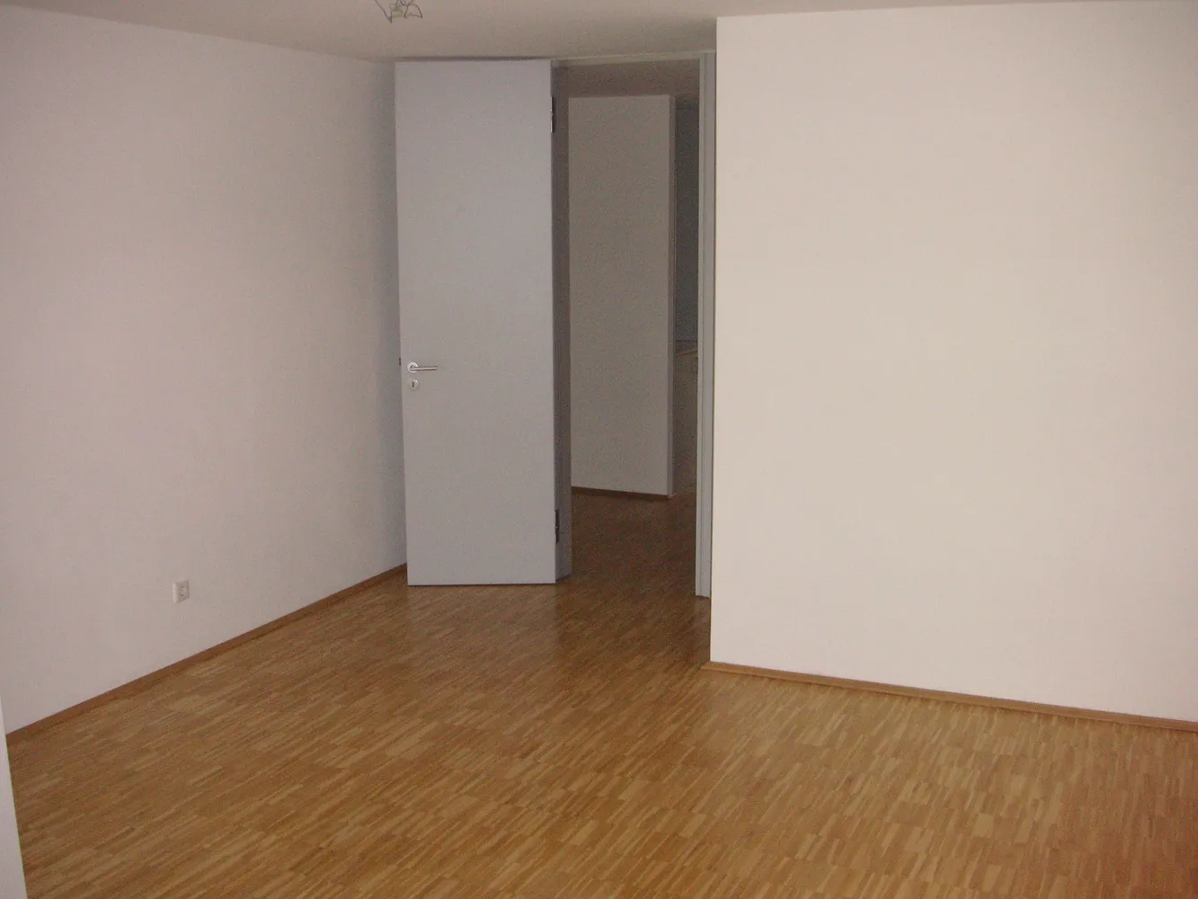 2 Zimmer Wohnung mit 74 m² in Düsseldorf – Bild 5