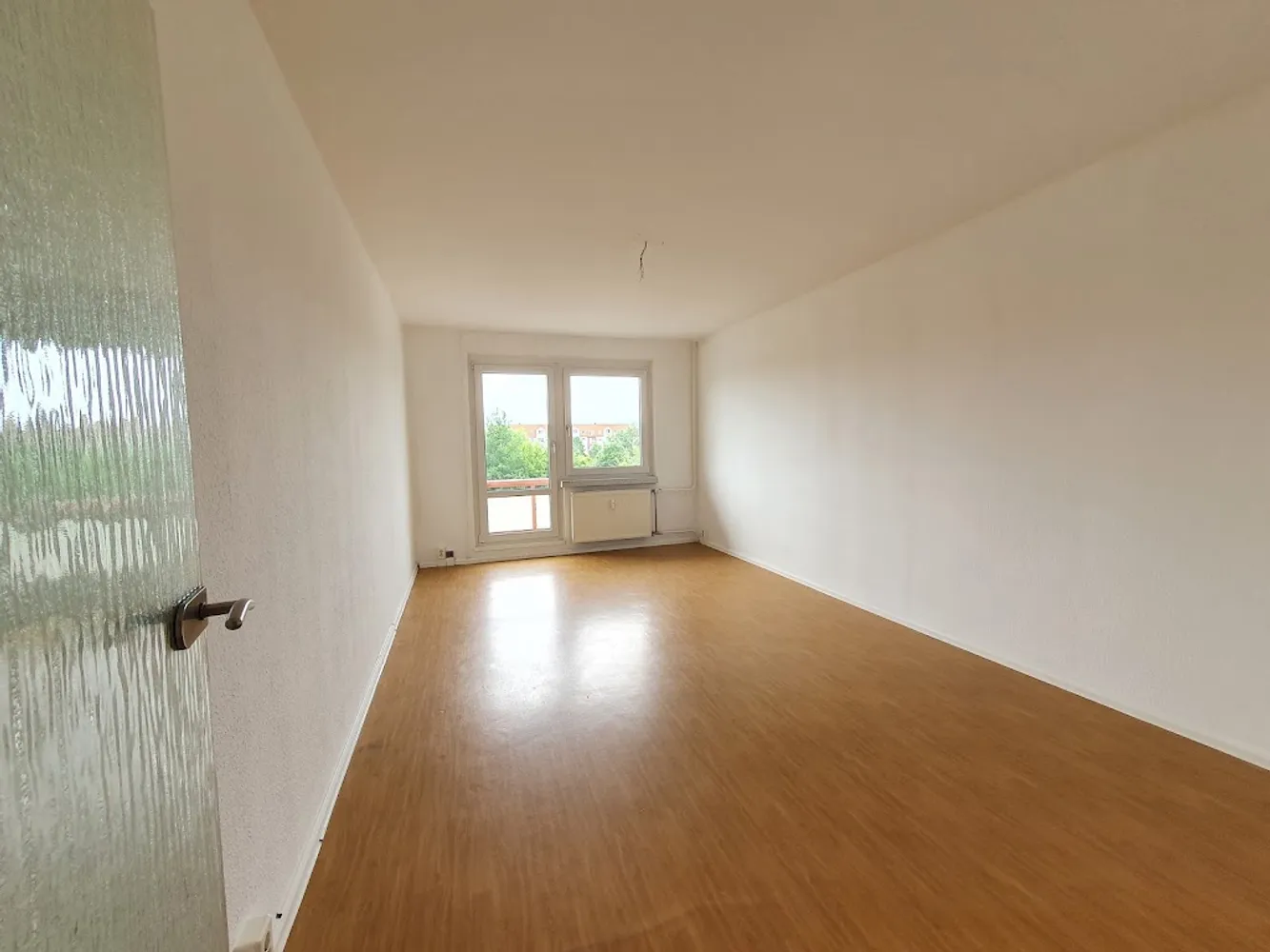 3 Zimmer Wohnung mit 90 m² in Leipzig – Bild 5