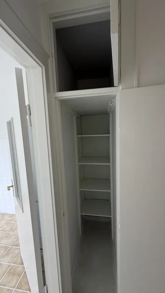 3 Zimmer Wohnung mit 80 m² in Kiel – Bild 12