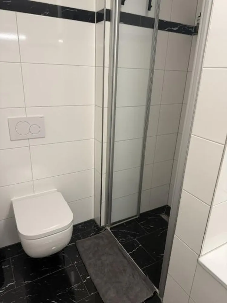 3 Zimmer Wohnung mit 67 m² in München – Bild 5