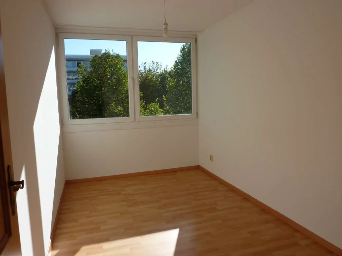 3 Zimmer Wohnung mit 78 m² in München – Bild 4
