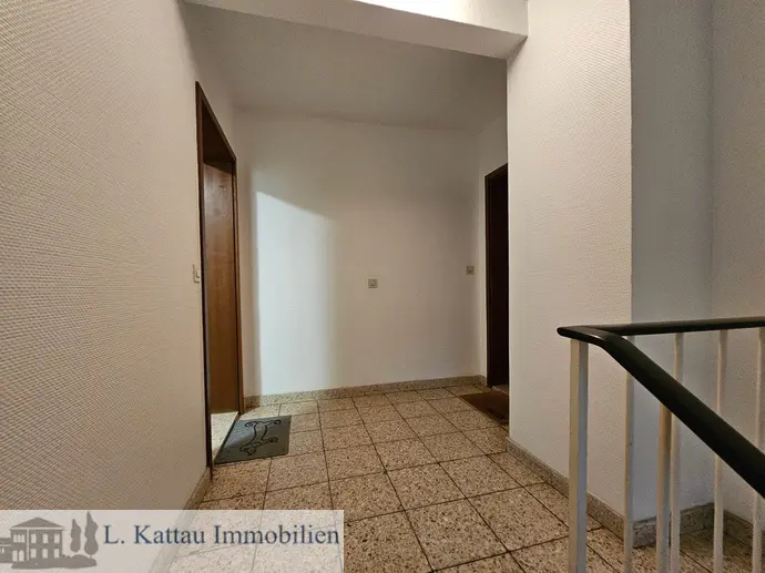 2 Zimmer Wohnung mit 72 m² in Bremen – Bild 4