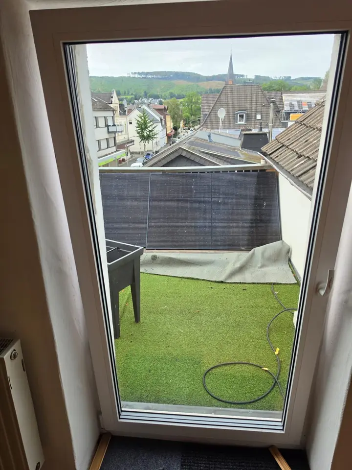 2 Zimmer Wohnung mit 42 m² in Arnsberg – Bild 3